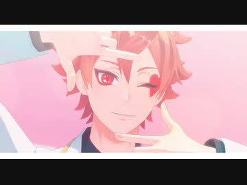 【MMDツイステ】エース誕動画まとめ