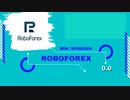 Top Spreads Forex Brokers In Malaysia - Live Forex Trading