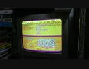 【NBT】マリオカートチョコレーとう1Lap9”96 【旧・日本記録】