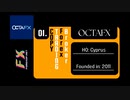 Copy Trading Forex Brokers In Malaysia