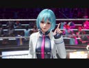 リョナ　生意気な態度を矯正されるNiCO　