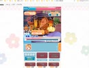 2022/9/22 GF　VS夜行性もん吉　Lv.30