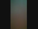 タイム long ver.