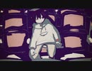 【歌ってみた】ミザン