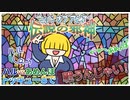 ③【デュエルマスターズ　伝説の邪神】遊ぶぜトッキューエイト！【マジックソングと迎賓リムジンの謎】
