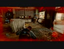 The Last of us マルチ実況プレイ part.817