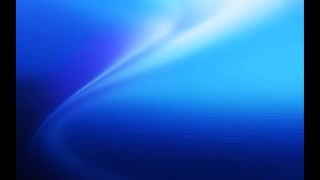 【赤咲 湊、さとうささら/オリジナル】砂糖兎