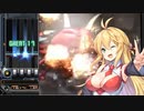 マキマキのbeatmania記録-5[beatmaniaⅡDX]