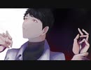【黒昴宿】モザイクロール (Reloaded)【UTAUカバー】