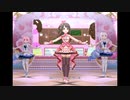 【デレステ】王子ガシャチャレンジ! Day132