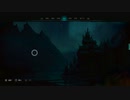 PC遊戲管家-Uplayゲーム配信「刺客信條：英靈殿」劇情-[冒险家，嗜血狂战士，傳說劇情]第一期 (3)