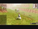 【中国版FEZ】Fantasy Earth Zero チュートリアルプレイ動画