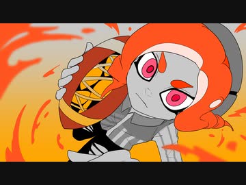 【S+】わかばガバガバンカラマッチ！#6【splatoon3】