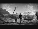 【Fallout4】中年が往く終末世界 39【実況】