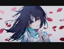 【歌ってみた】酷く暑い夏とナイフ／内緒のピアス【covered by 天海天空】