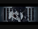 【UTAUカバー】偏食【Salvatore】