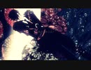 【MMD刀剣乱舞】syzygy