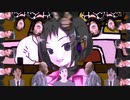 big appler 【再】