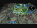 Halo Wars：Definitive Edition つぶやき実況3-8