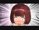 【実況】ズッ友の真後ろで露出したれ！