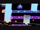 【Phigros/Muse Dash】DataErr0r / Cosmograph (IN14/裏譜面)