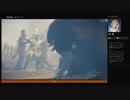 ⌘プレイアーカイブ⌘ ASSASSIN'S CREED: ORIGINS その104