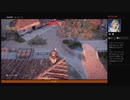 ⌘プレイアーカイブ⌘ ASSASSIN'S CREED: ORIGINS その108