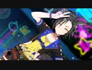 【MMDウマ娘】シャカでメタモリボン【自作モデル】