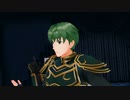 【ＦＥＭＭＤ】フェレ家のシニカルナイトプラン