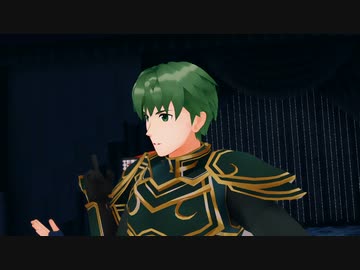 【ＦＥＭＭＤ】フェレ家のシニカルナイトプラン