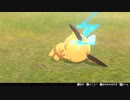 ２０年くらいポケモンやってなかったおっさんが剣盾やる１３８