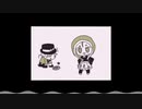 【手描き第五人格】ナワーブくんでパン/こげ/こげになっちゃった