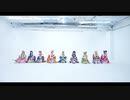 μ’s - だってだって噫無情 【ラブライブ！】