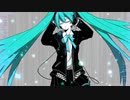 【虎牙音おゆぽ】 Strangers 【UTAUカバー +UST】 (ラヂオ・サイズ)