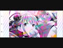 [光は光へ] 芹沢あさひ　1