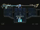 【実況プレイ】夢オチのディードリット　part2