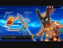 【実況】Nexomonを、嗜む #21