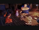 [天穂のサクナヒメ]第24回(24-3) 負傷している鬼