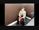 楠木ともりのともりるきゃんどる　第93回　2022年09月22日放送