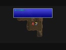 【実況】FF3をいまさら初見プレイ #03