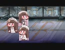ウルトラむっちの歌