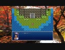想像しながらざくざくアクターズ　263