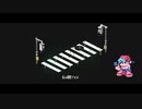 【UTAUカバー】エヌ【FNF BF】remake