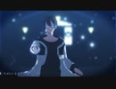 【にじさんじMMD】黛灰でスノーマ ン[黛灰mmd]