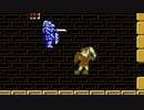 #17【リンクの冒険実況】剣と跳躍の華麗なる舞い