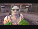 The Elder Scrolls Ⅳ:OBLIVION＃6