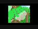 FF初心者へっぽこアベルのFFツアー第５回（ファイナルファンタジーⅤ)5