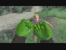 The Elder Scrolls Ⅳ:OBLIVION＃8