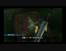 CRISIS CORE FINAL FANTASY Ⅶをマイペースに実況するのだ！ part38
