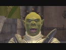 The Elder Scrolls Ⅳ:OBLIVION＃9